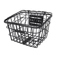thumbnail image 1 of Almencla Panier de Vélo pour Enfants Panier pour Garçons Filles Enfants Rue avec Couvercle, 1 of 8