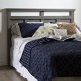 thumbnail image 4 of South Shore Versa Full/Queen Headboard (54/60''), 4 of 9