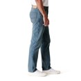 thumbnail image 4 of Levi Strauss Signature™ Men's Original Straight Jeans, 4 of 5