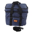 thumbnail image 2 of Soft Cooler Bag, Multipurpose Insulated Cooler Bag  for Beach for Camping, 2 of 7