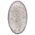 thumbnail image 1 of Equate Beauty Pumice Stone, 1 of 3