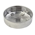 thumbnail image 2 of 1 Pcs 904 Cap socket wrench Drive Oil Filter Removel Tools Hand Tool, 2 of 9