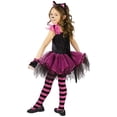 thumbnail image 1 of Déguisement Caterina pour Enfant, 1 of 2