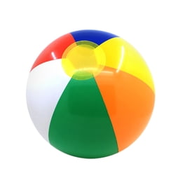 Lot De 3 Connecteurs Pour Nouilles De Piscine – Diamètre 6,5 Cm – EVA – Pour Bouées Et Flotteurs – Entraînement Natation