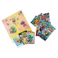 thumbnail image 2 of Pokémon TCG: Iono’s Bellibolt ex Premium Collection, 2 of 5