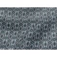 thumbnail image 4 of oneOone Viscose Jersey Fabric Ethnic Block Fabric Prints By Yard 60 Inch Wide, 4 of 5