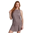 thumbnail image 1 of Reebok Women’s ‘Legacy’ Tank Top, 1 of 5
