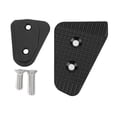 thumbnail image 3 of ANGGREK Brake Lever Enlarger, Aluminum Alloy Brake Pedal Enlarge For Motorcycle, 3 of 8