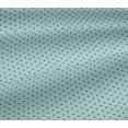 thumbnail image 5 of oneOone Viscose Jersey Fabric Shapes Geometric Decor Fabric Printed BTY 60 Inch Wide, 5 of 5