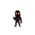 thumbnail image 2 of Jada Toys 2.5" Metal Fig 4 Pk - Spiderman, 2 of 6