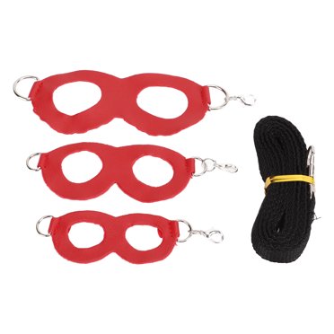 Hamster Harness,Hamster Harness Little Pet Pet Traction Rope Little Pet Vest Harnesses Top of the Line
