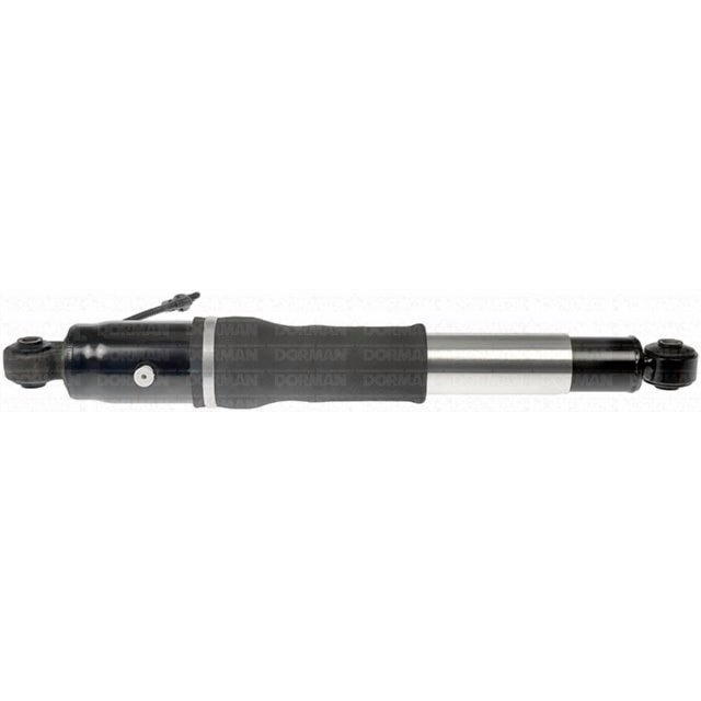 Dorman Amortisseur 949-705 Solutions OE; Remplacement OE; Simple