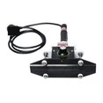 thumbnail image 2 of FKR-200 Hand Direct Heat Sealer Hand Plastic Bag Heat Sealer Manual Sealing Machine, 2 of 5