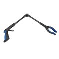 thumbnail image 1 of Grabber Reacher Tool, Arm Extension Lightweight Magnetic Tip Claw Reacher Grabber Tool Foldable  For Elderly For Wheelchair, 1 of 8