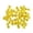 H, variante sur TIELUTT 100 Pcs Pierres Acryliques Décoratives pour Vases Pierres Transparentes pour Ongles Pierres de Design pour Peinture Pierres de 3-5 Pouces et pour Fabrication de Bijoux Pierres de Pas Décoratives pour l'Extérieur