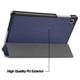 thumbnail image 4 of 8.7-Inch Protective Cover Compatible with Samsung Galaxy Tab A7 Lite Tablet PC Cases Hard Shell, 4 of 7