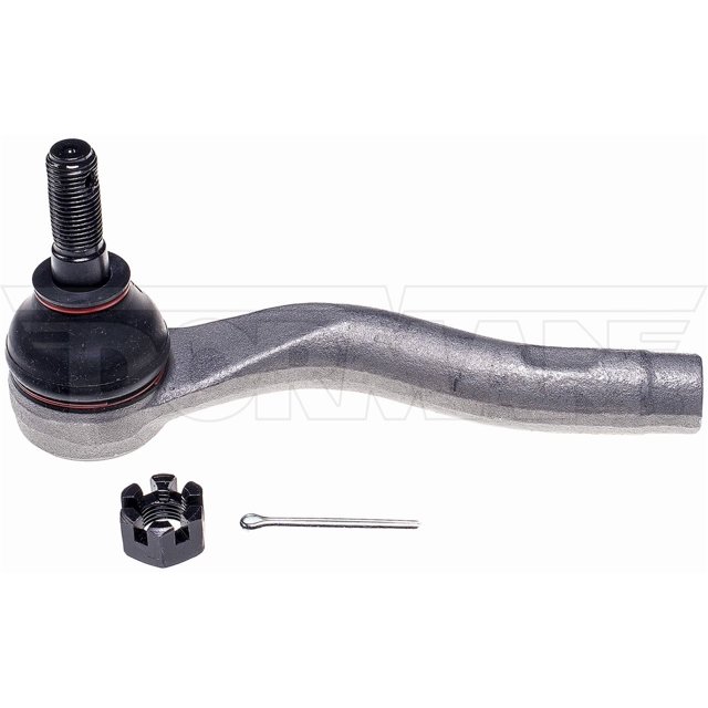 Dorman MAS Select Chassis Embout de Tringle à Cravate TO85151 Select; Remplacement OE
