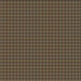 thumbnail image 1 of Ahgly Company Tapis d'Intérieur Lavable en Machine Carré Sépia Brun, 4 Pieds Carré, 1 of 7