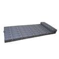 thumbnail image 4 of Matelas pliable, 4 of 5