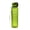 Green, variant on Water Bottles with Times To Drink 1 Gallon Sports Bottle Plastic Cup Bounce Cover Frosted Water Bottle Space Cup Every Day Time Water Bottles with A Time Tracker