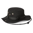 thumbnail image 1 of George Men's Boonie Hat, 1 of 2