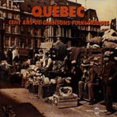 thumbnail image 1 of Quebec Cent Ans de Chansons Folkloriques, 1 of 1