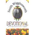 thumbnail image 2 of Smith Wigglesworth Dévotionnel, 2 of 2