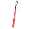 thumbnail image 1 of Shoe Horn Shoe Wearing God Tool Shoe Lifting Device Extended Handle Household Shoe Pulling Tool, 1 of 5