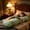 side sleeper body pillow Under $5 a3, variant on CQCYD Summer Body Pillow, Ice Silk Long Body Pillows 39.37 Inch For Side Sleepers, Cooling Leg Pillow For Adults Bed Support Sleeping Cushion
