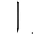 thumbnail image 1 of Universal Lightweight Capacitive Stylus Pen Rubber for For Tablet for for Nib Pen for S7R8 for ipad, 1 of 8
