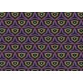thumbnail image 1 of Ahgly Company Machine Washable Indoor Rectangle Transitional Ash Gray Area Rugs, 2' x 4', 1 of 7