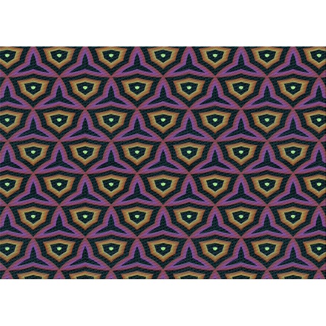Ahgly Company Machine Washable Indoor Rectangle Transitional Ash Gray Area Rugs, 2' x 4'
