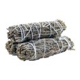 thumbnail image 1 of Blue Sage Smudge 4" Sticks, 1 of 3