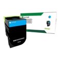 thumbnail image 2 of Lexmark 70C10C0 Toner Cartridge, 2 of 2