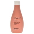 thumbnail image 1 of Curl Conditioner by Living Proof for Unisex - 12 oz Conditioner, 1 of 2
