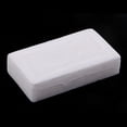 thumbnail image 2 of veasfak Invisible Tailors Fabric Chalk Marking Chalk Sewing Green, 2 of 9