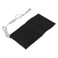thumbnail image 2 of Temperature Regulating Heating Pad,Temperature Regulating Heating Pad Heating Pad USB Heating Pad Unbeatable Value, 2 of 14
