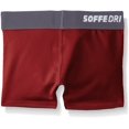 thumbnail image 1 of Soffe Short d'Entraînement pour Filles - 1110G, 1 of 1