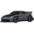 thumbnail image 3 of Hot Wheels Cars, Premium Fast & Furious Tokyo Drift Bundle of 5 1:64 Scale Die-Cast Vehicles, 3 of 6