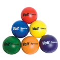 thumbnail image 1 of Voit 1236149 Boules de Tuff Spéciales de 8,25 Pi, Ensemble de 6, 1 of 2