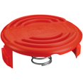 thumbnail image 4 of BLACK+DECKER Replacement Cap for AF-100 Auto Feed Spool Trimmers, 4 of 4
