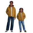 thumbnail image 3 of George Boys' Puffer Jacket, 3 of 6