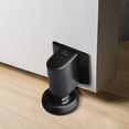 thumbnail image 2 of Advanced Door Stopper for Secure Hands-Free Door Holding and Enhanced Home, 2 of 6