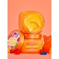 thumbnail image 2 of Tree Hut Shea Sugar Scrub Jelly Bear , 18 oz, 2 of 7