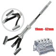 thumbnail image 2 of 19Mm To 62Mm Bore Honing Tool Car Engine Brake Cylinder Hone Flexible Shaft, 2 of 7