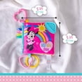 thumbnail image 2 of Livre Souple de Minnie Mouse de Disney, 2 of 6