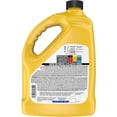 thumbnail image 3 of Drano Max Gel Déboucheur, Ligne Commerciale, 128 fl oz (Lot de 4), 3 of 5
