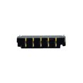 thumbnail image 2 of Replacement Internal Battery Connector For Nintendo Switch / Nintendo Switch OLED, 2 of 4