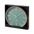 thumbnail image 3 of Horloge murale HOMETRENDS, 3 of 5