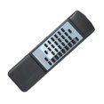 thumbnail image 1 of Loewten Télécommande, Faite de Pratique pour la Maison, 1 of 8